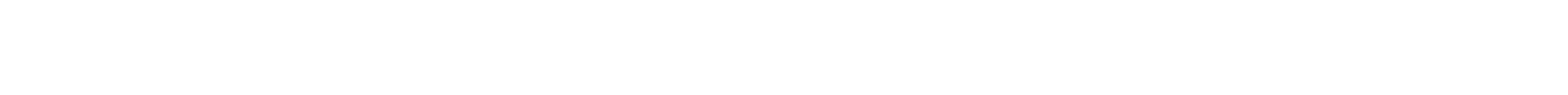 light logo